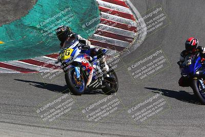 media/Jun-24-2022-TrackDaz (Fri) [[aa6850b51f]]/Group B/245pm (Corkscrew)/